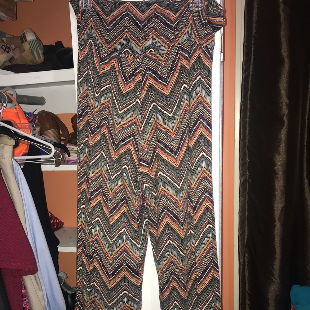 Super cute pants!!